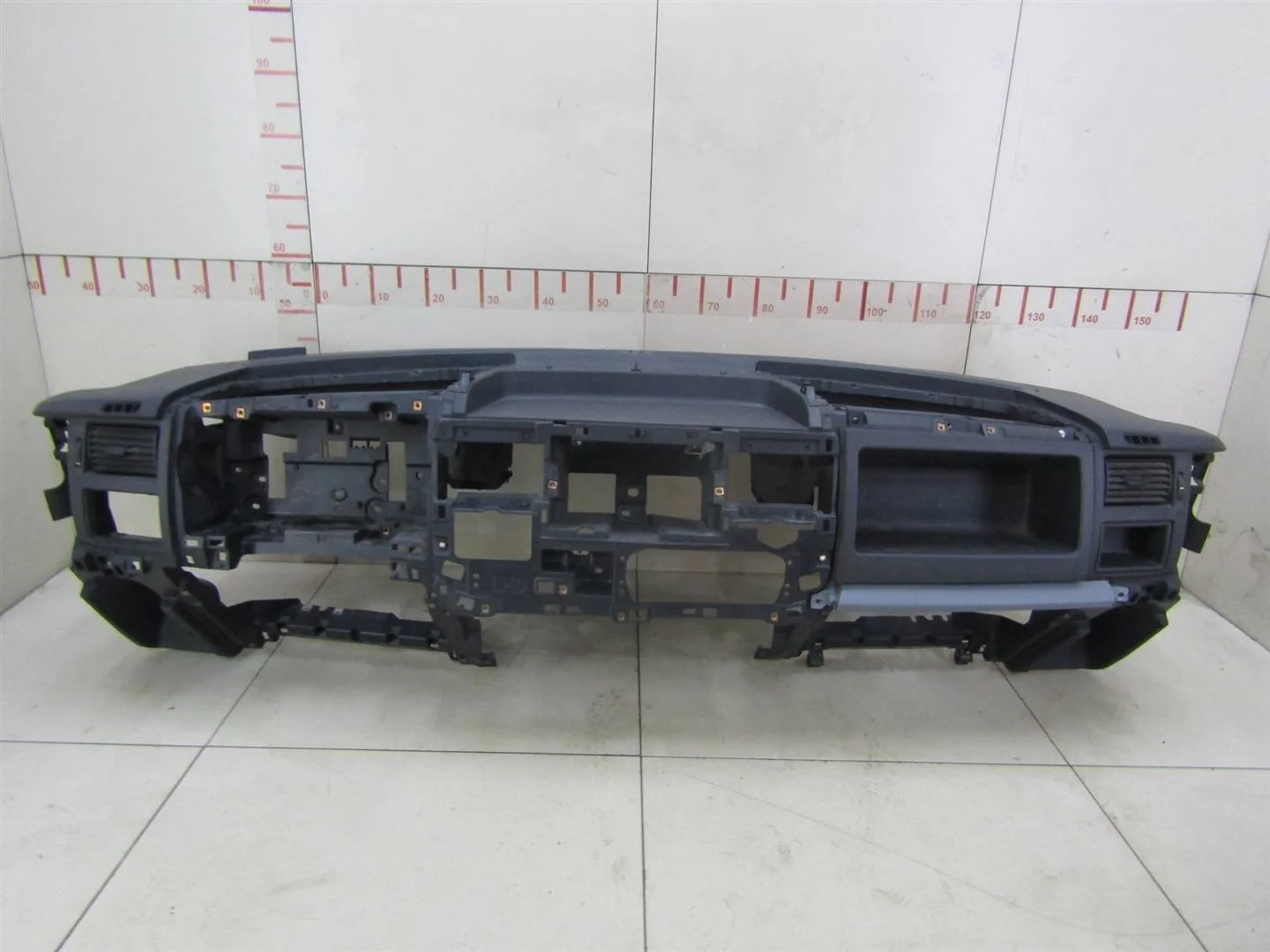 Торпедо Ford Transit 2006-2013  [1766572]  2.4 16v PHFA  в Вологде
