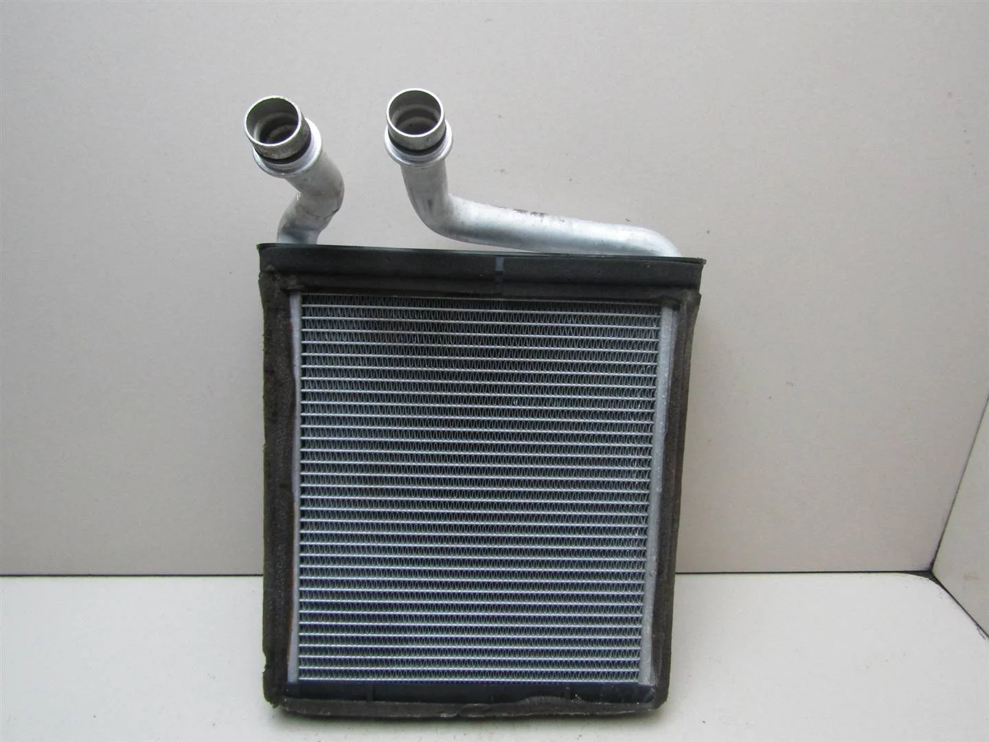 Радиатор отопителя Skoda Superb 2008-2015  [3C0819031]  1.8 CDAB в Вологде