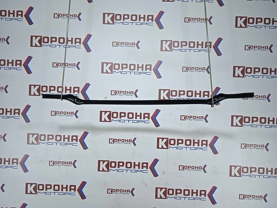 Балка опорная Уценка Не товарный вид