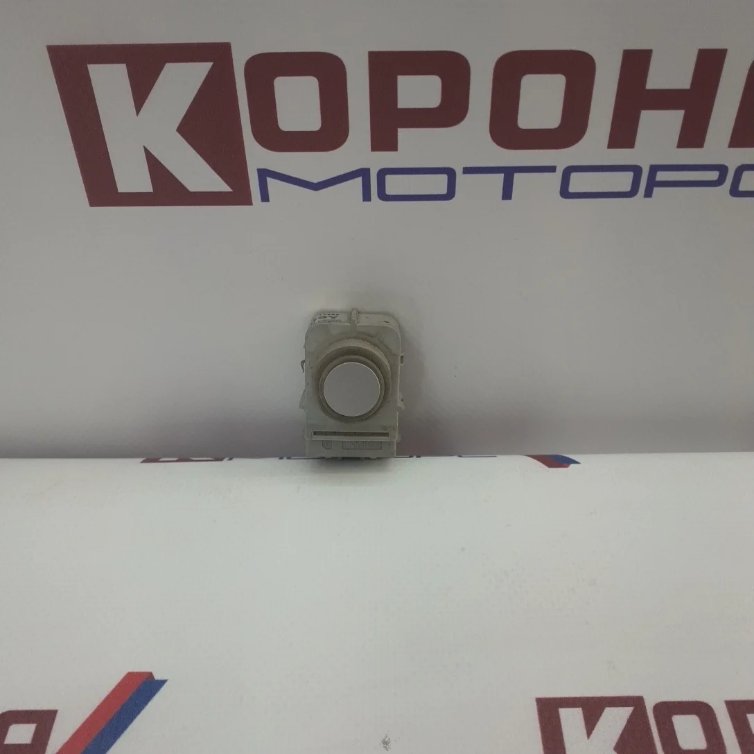 Датчик парковки Б/У Б/У