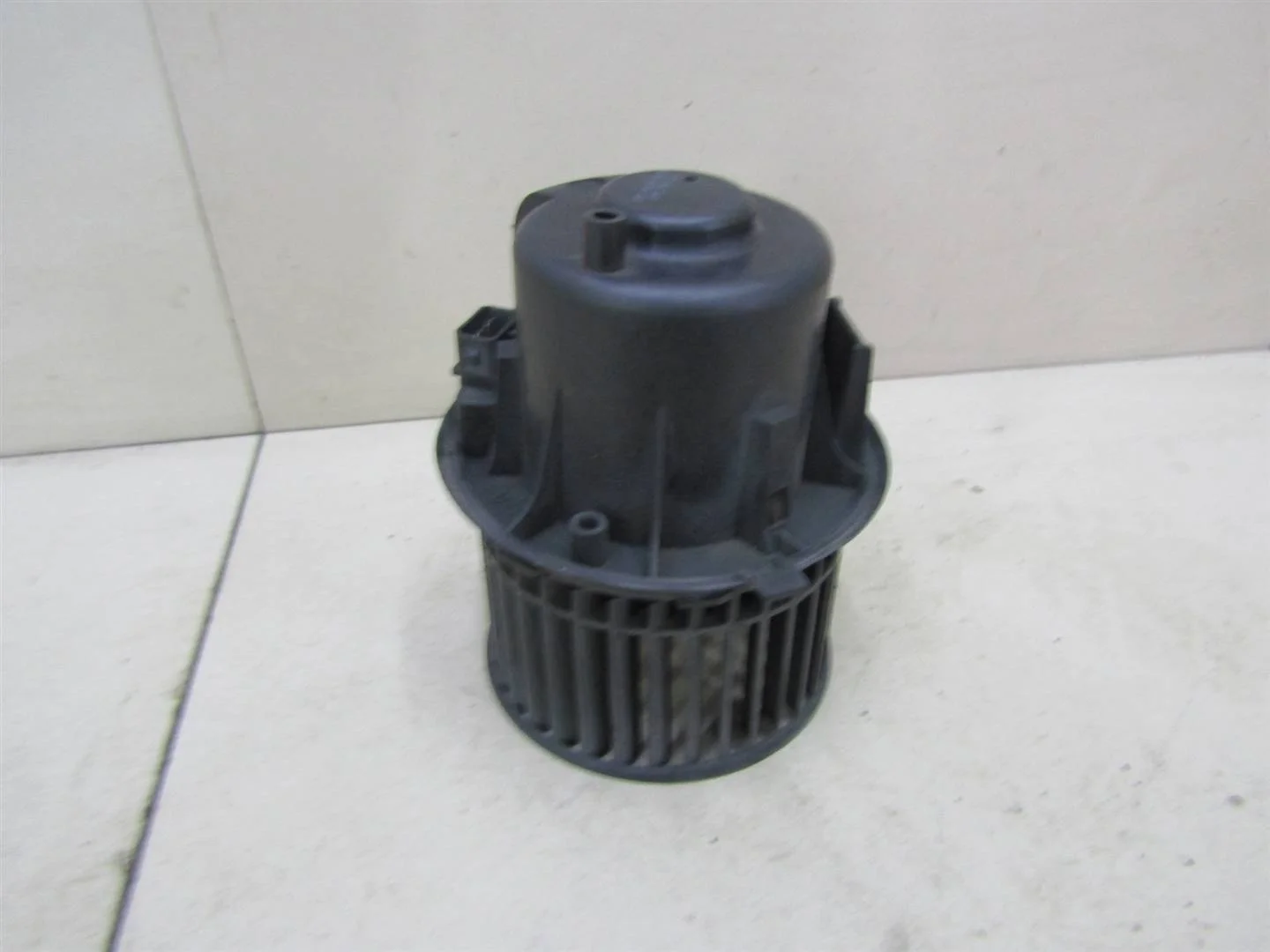 Моторчик печки Ford Transit 2006-2013  [7188531 ]  2.4 16v PHFA  в Вологде