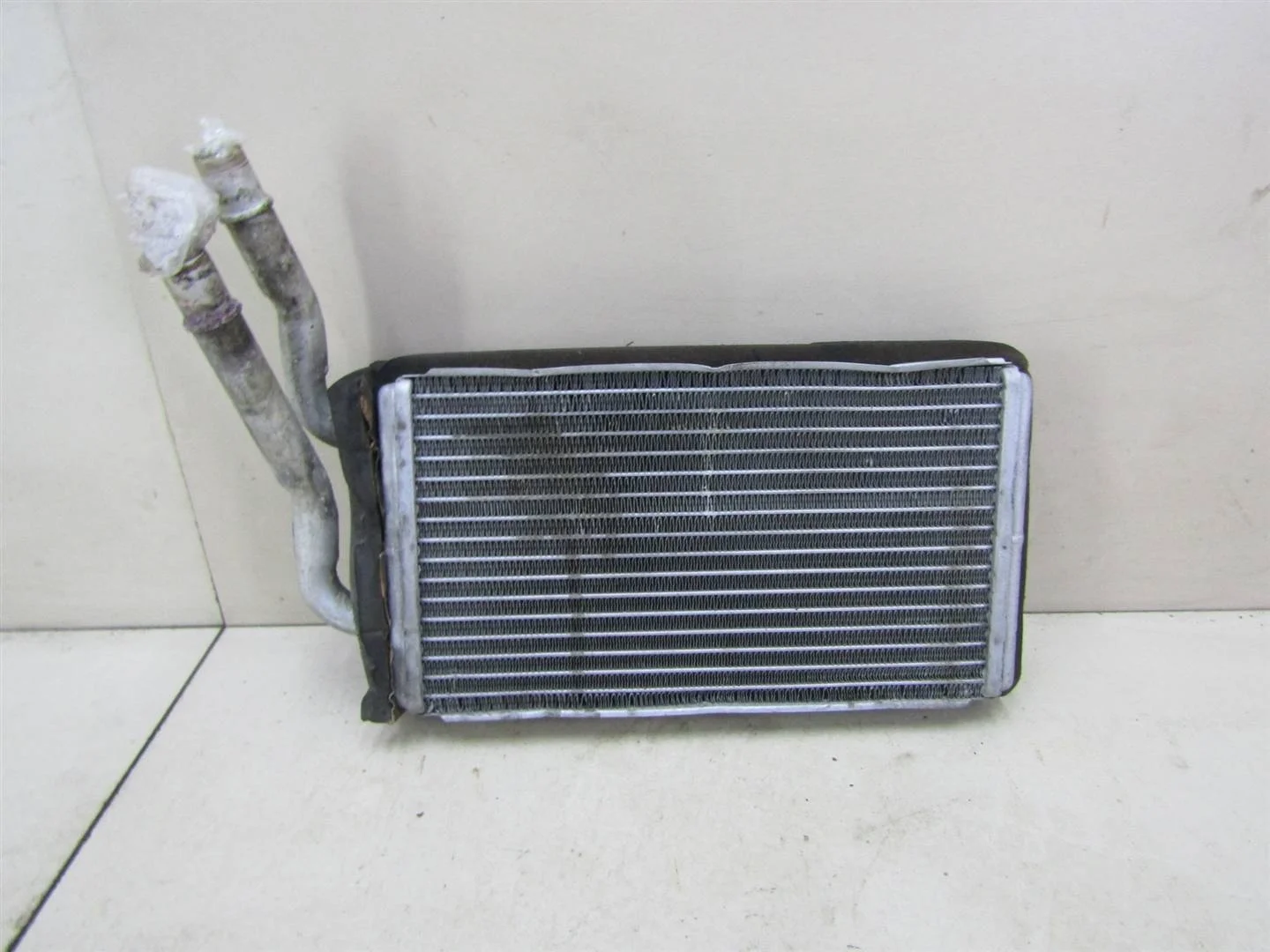 Радиатор отопителя Ford Transit 2006-2013  [1406321 ]  2.4 16v PHFA  в Вологде