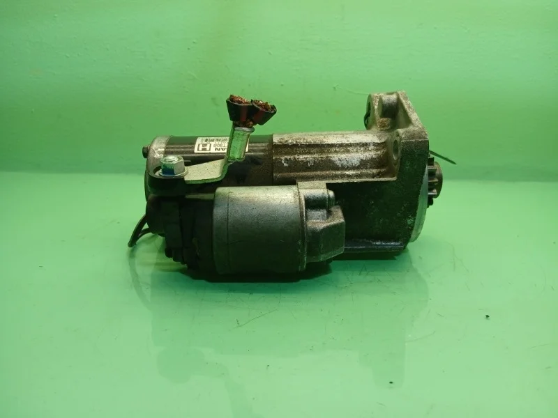 Стартер Nissan Teana J32, X-Trail T31 2007-2014