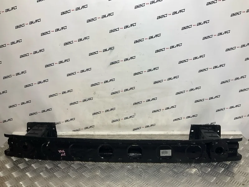 Усилитель бампера Mercedes B Class 2013 A2466101100 W246 1.6, задний