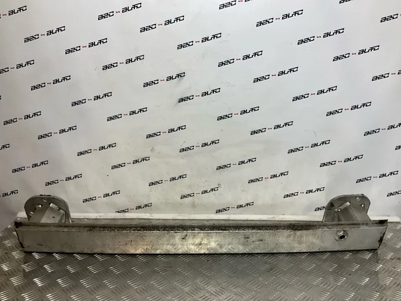 Усилитель бампера Citroen Ds4 2012 9687250780 1, задний