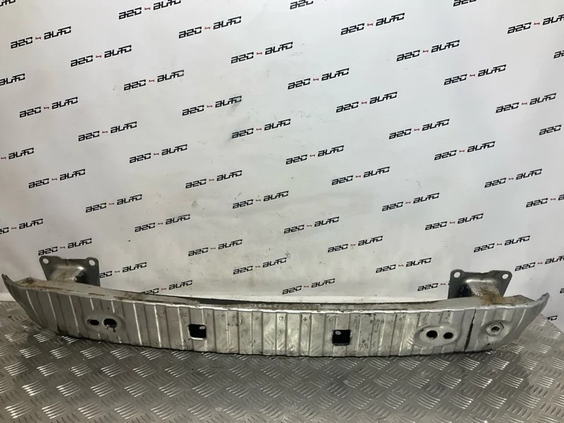 Усилитель бампера Volvo S40 2011 31217704 2.0, задний