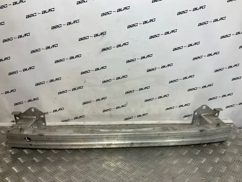 Усилитель бампера Citroen Ds4 2012 9672762080 1 1.6, передний