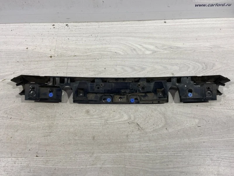 Кронштейн накладки багажника Ford Mondeo 4 (07-14)
