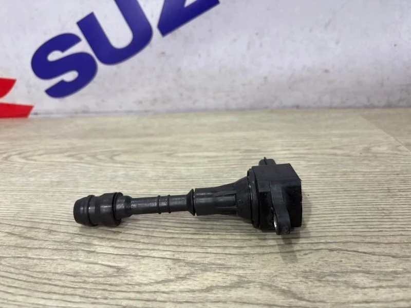 Катушка зажигания INFINITI QX56 2009