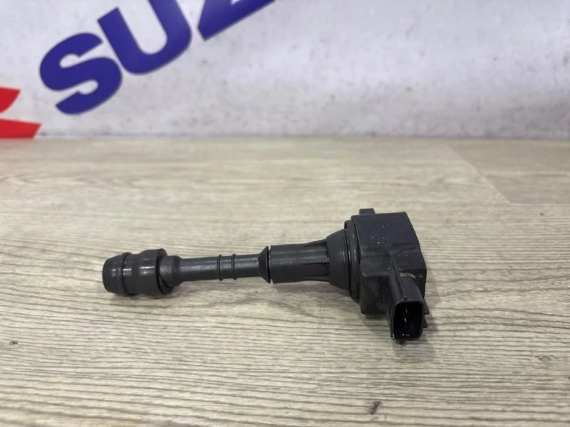 Катушка зажигания INFINITI QX56 2009