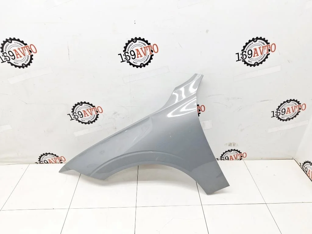 Крыло переднее левое Volvo Xc60 2 32297441