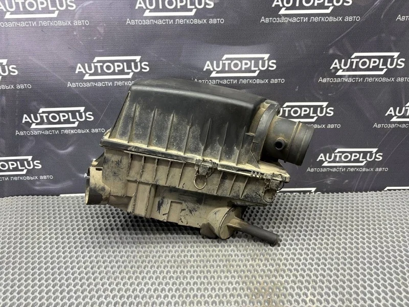 Корпус воздушного фильтра Chery Amulet A15 2009 A151109110 СЕДАН SQR480