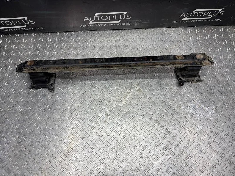 Усилитель бампера Peugeot 307 2005 7106C0 ХЭТЧБЕК 1.6 NFU, передний