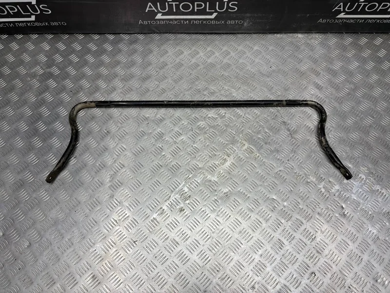 Стабилизатор Peugeot 307 2005 5081E6 ХЭТЧБЕК 1.6 NFU, передний