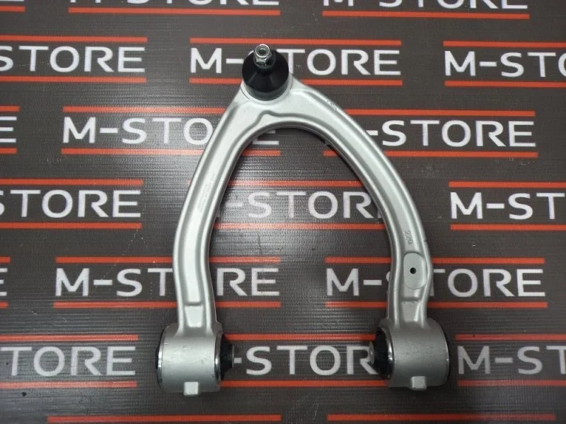 Рычаг подвески верхний Mercedes-Benz S-Class A2203309407 W220, передний правый