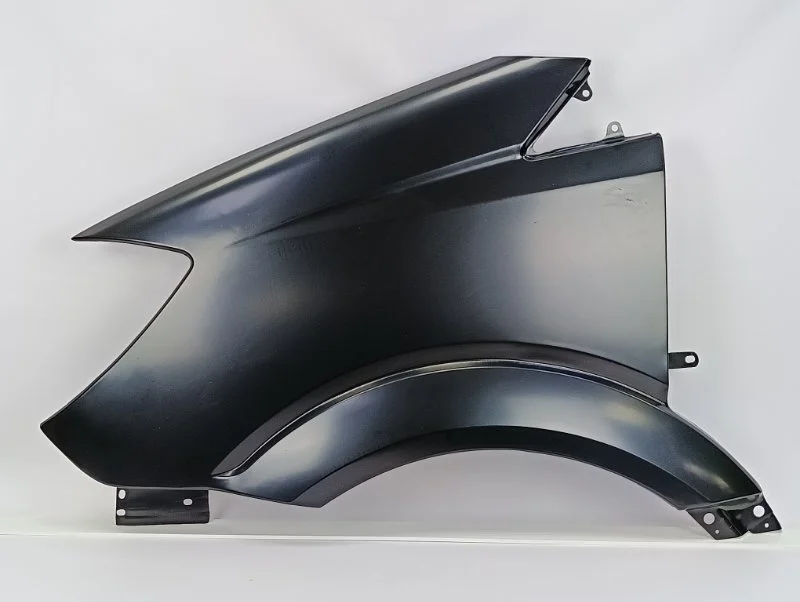 Крыло Mercedes-Benz Sprinter W906