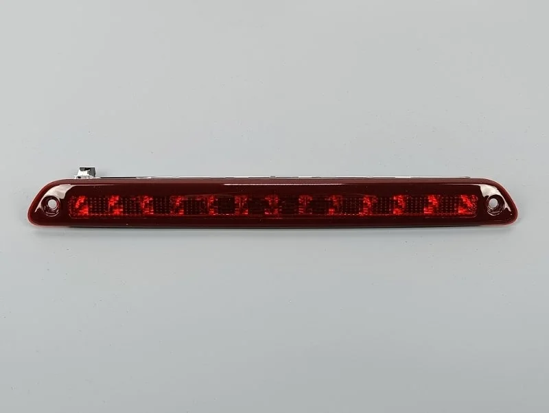 Стоп сигнал Mercedes-Benz Sprinter W906