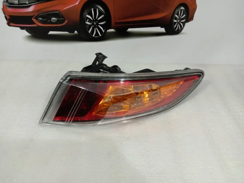 Фонарь в крыло правый Honda Civic 5D 8 2006 - 2011