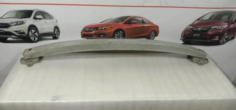 Усилитель бампера задний Honda Civic 5D 8 2006 -