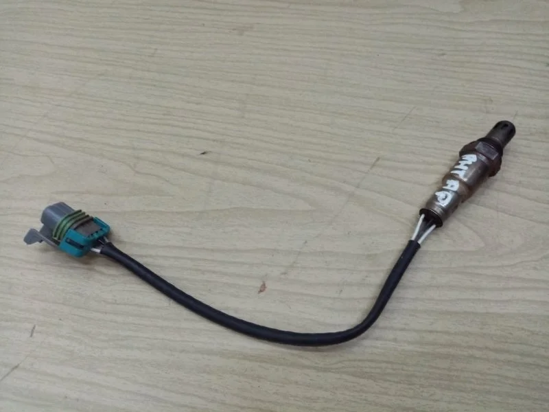 Лямбда зонт Opel Antara 2.4 2014