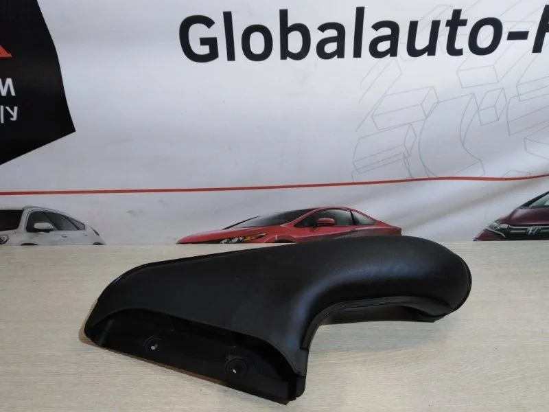 Воздухозаборник Honda Pilot YF4 3.5