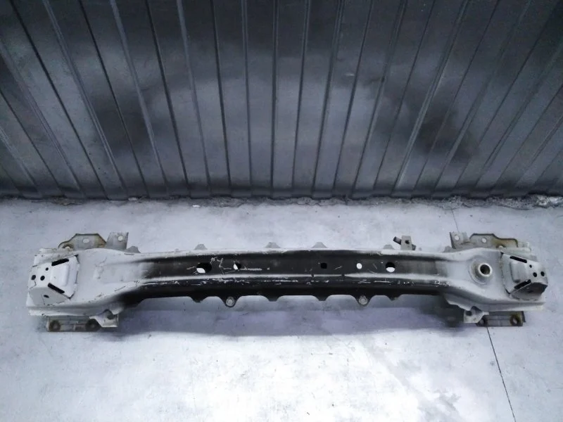 Усилитель бампера передний Mazda 6 GH