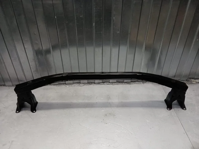 Усилитель бампера передний Mazda 6 GH