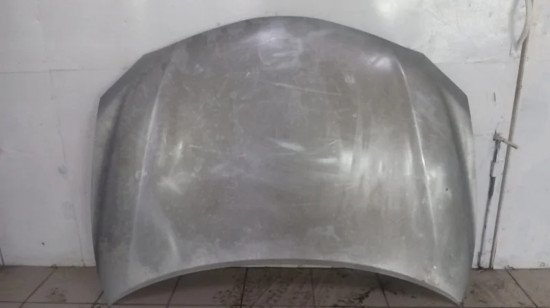 Капот Toyota Camry XV40