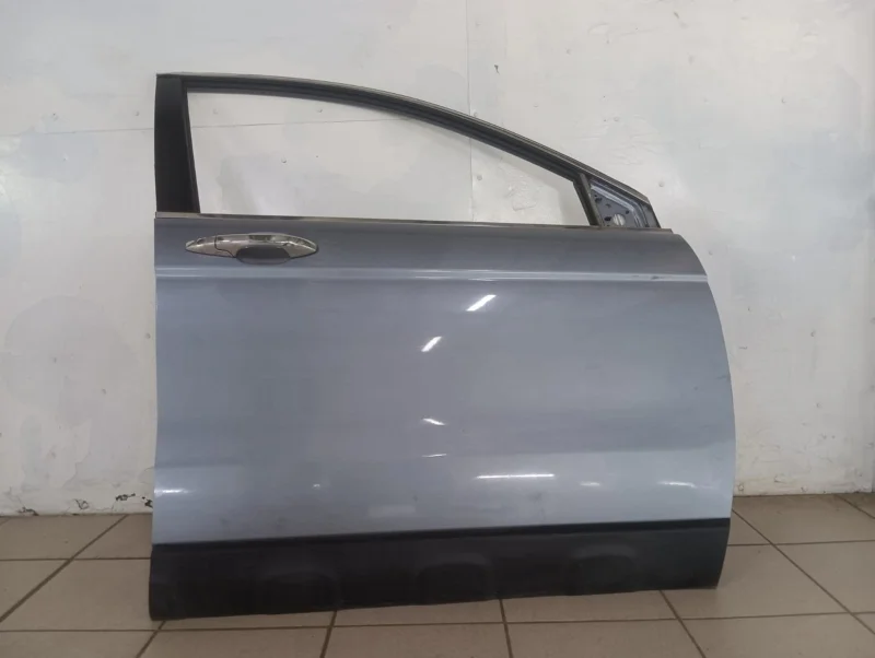 Дверь передняя правая Honda CR-V RE K24Z4