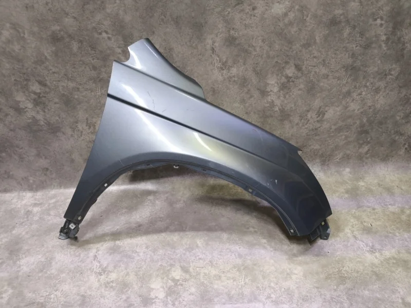 Крыло переднее правое Honda CR-V RE K24Z4