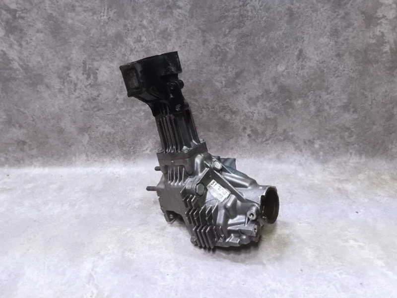 Коробка раздаточная задняя Toyota Camry ACV45