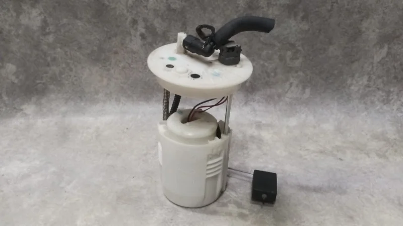 Бензонасос Honda Pilot YF4 J35Z4