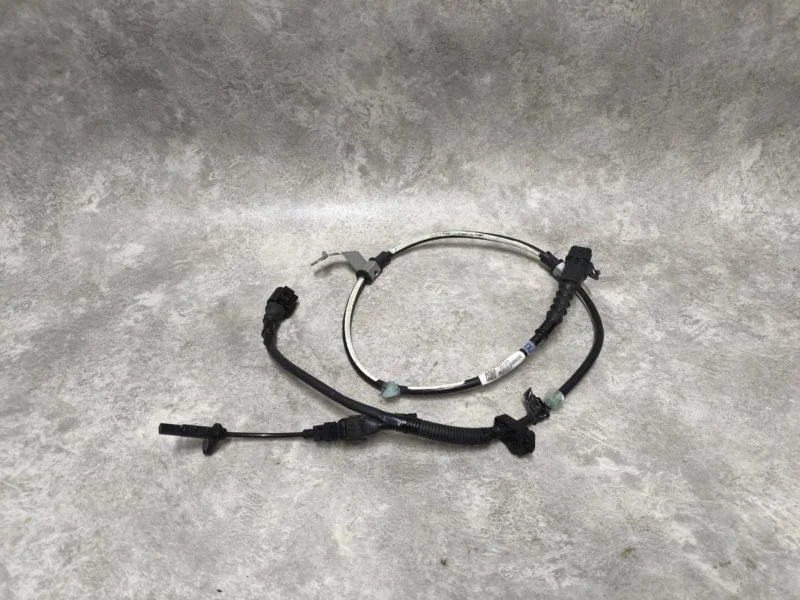 Датчик abs задний правый Honda CR-V RW K24W9 2017