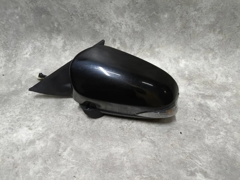 Зеркало боковое левое Toyota Camry XV50/XV55 2ARFE