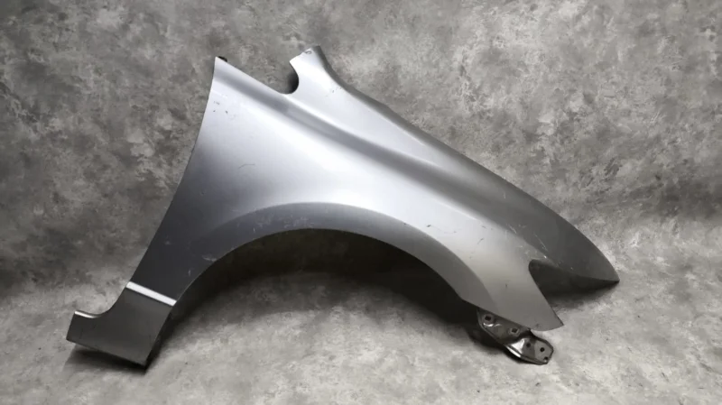 Крыло переднее правое Honda Civic 4D FB R18A1