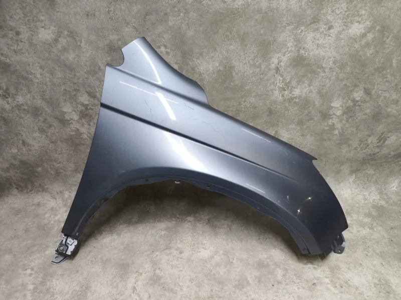 Крыло переднее правое Honda CR-V RE K24Z4
