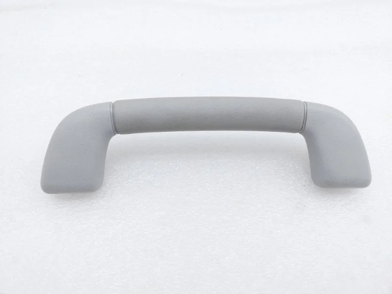 Ручка потолка Toyota Land Cruiser 2011 J200