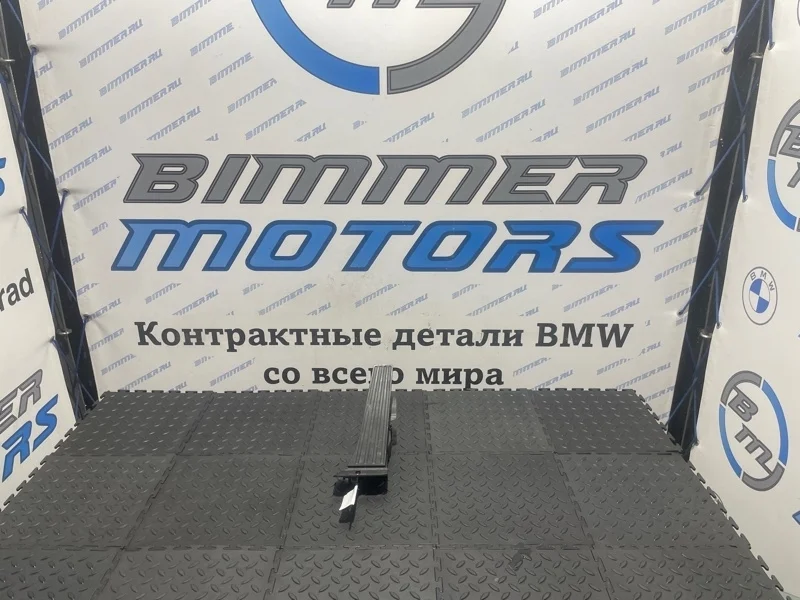 Педаль газа Bmw 3 35426853175 F30 N13B16A