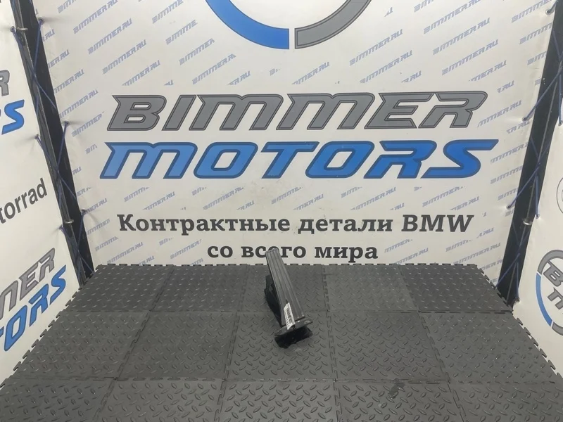 Педаль газа Bmw 3 35426853175 F30 N13B16