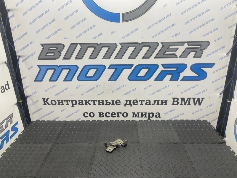 Кронштейн крыла Bmw 3 41358066940 F30 N13B16A, правый