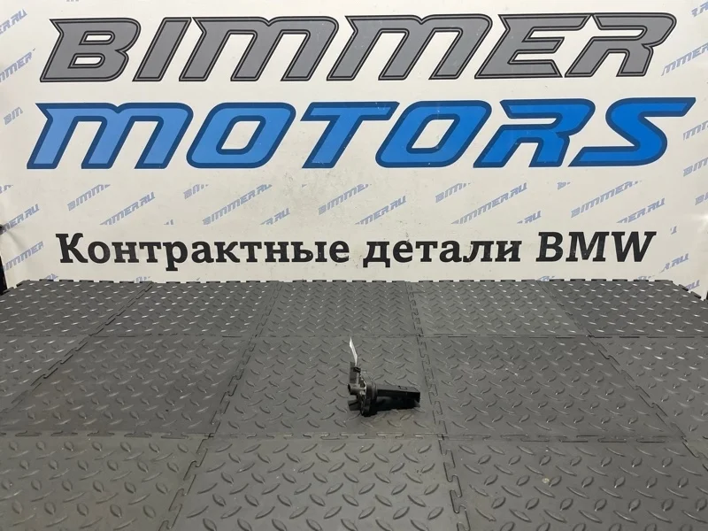 Датчик массового расхода воздуха Bmw 3 13627602038 F30 N13B16