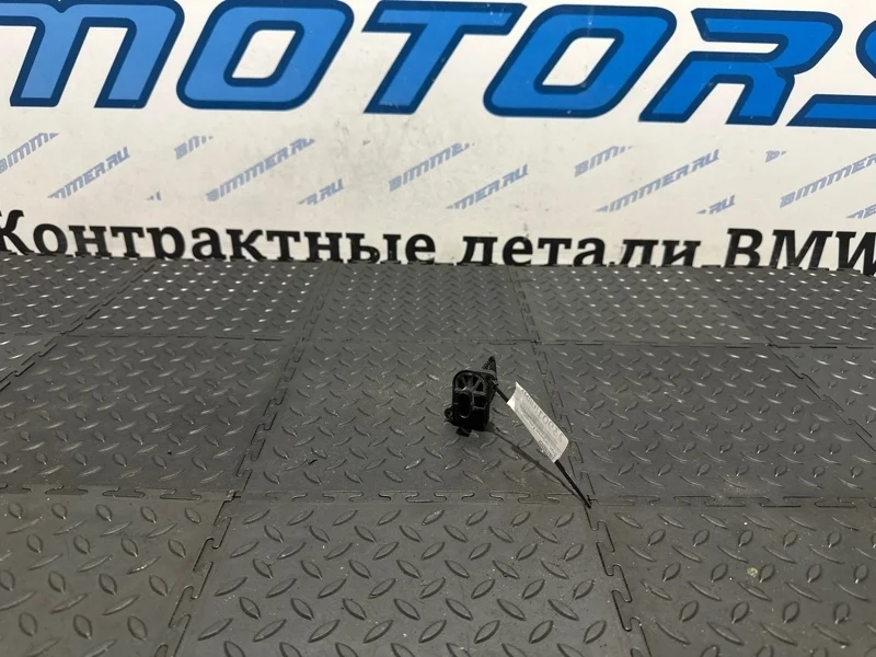 Датчик массового расхода воздуха Bmw 3 13627602038 F30 N13B16A