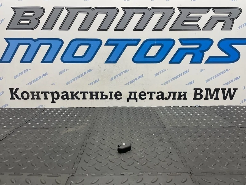 Солнечный датчик Bmw 3 2010 64116926459 E92 N55B30A