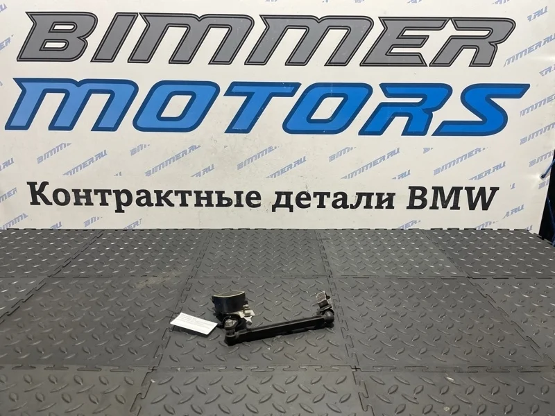 Датчик дорожного просвета Bmw 316 37146870000 F30 N13B16, правый