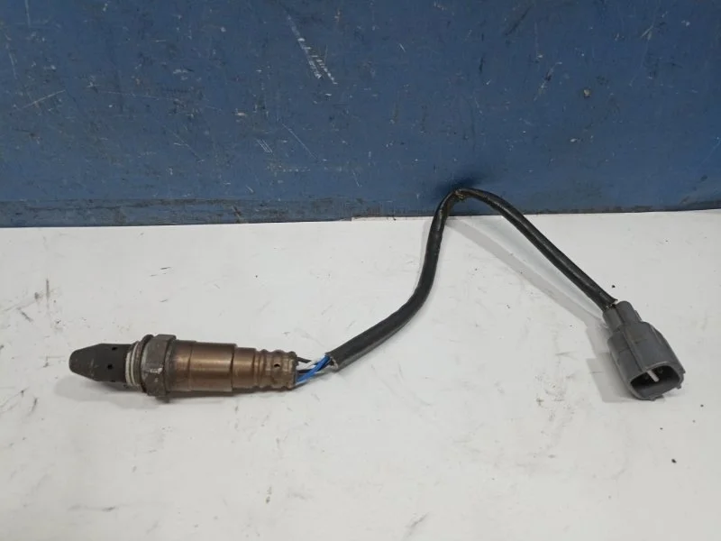 Датчик кислородный Toyota Camry 2017 8946748190 ASV50 2.5 2ARFE