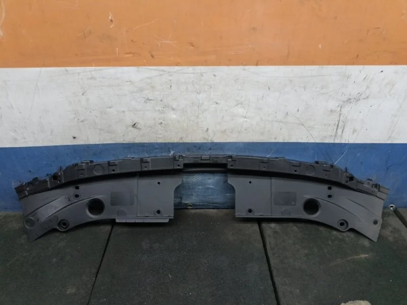 Кожух замка капота Mazda Cx-5 STMZX6093B0 KF