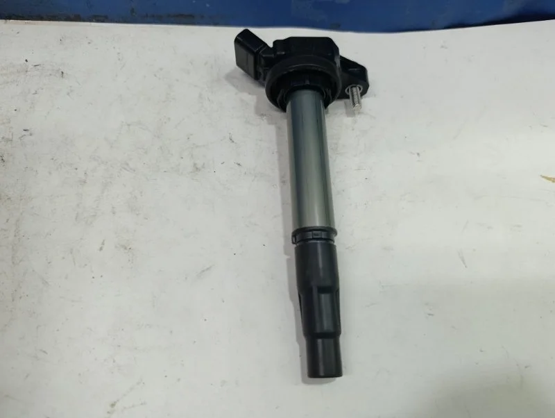 Катушка зажигания Toyota Verso 2016 9091902258 ZGR20 1.6 1ZR-FAE