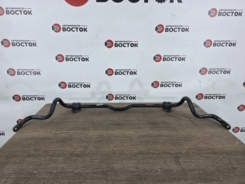 Стабилизатор Hyundai Solaris 2019 54810H5000 HCR G4LC, передний