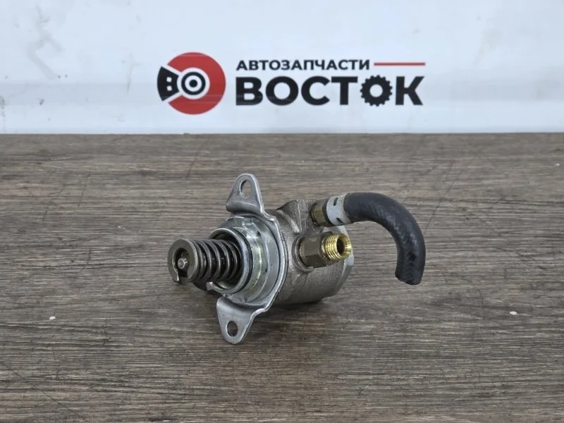 Топливный насос высокого давления Volkswagen Tiguan 2014 03C127026D 5N2 CAV