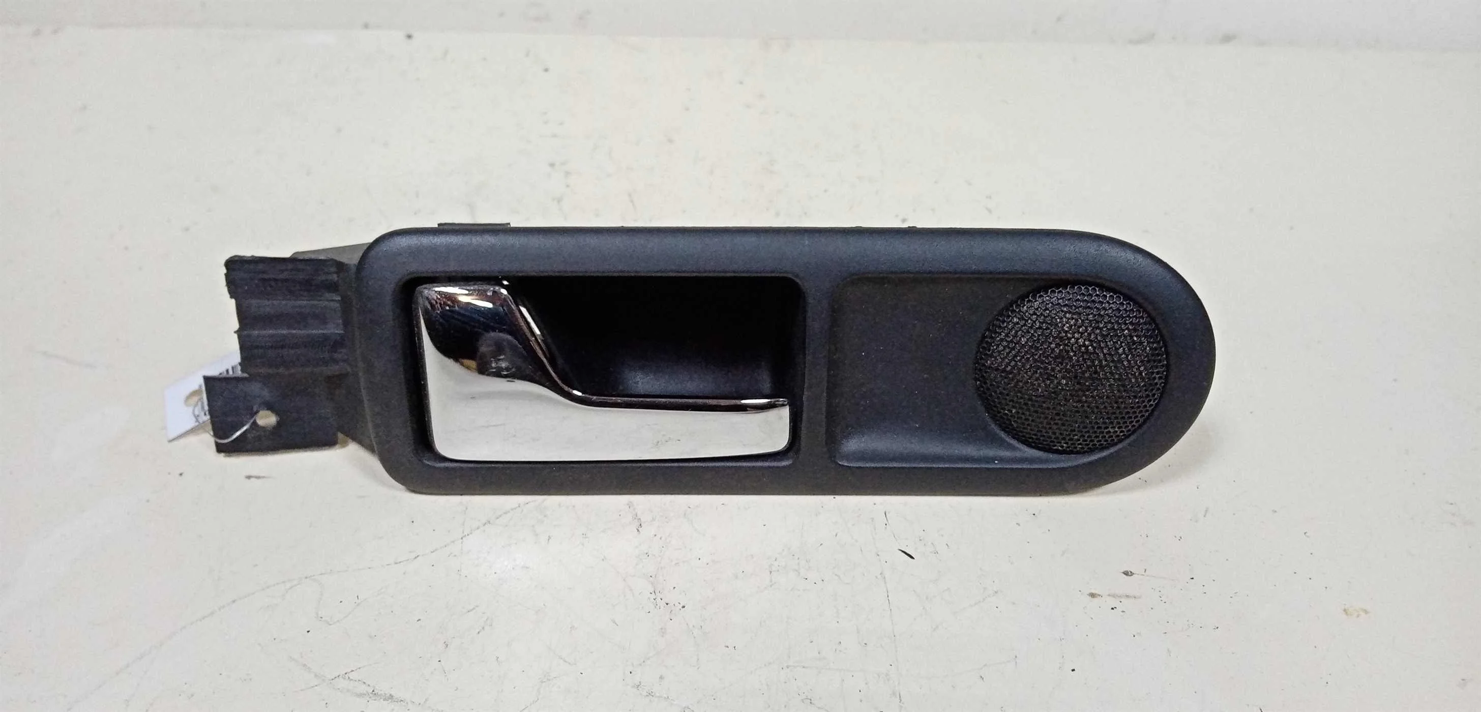 Ручка внутренняя открывания двери Volkswagen Golf 4 (арт. 28941)